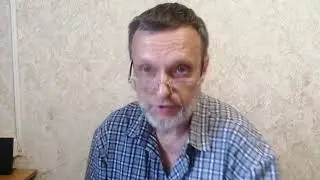 Журнал "Подъём". №6 за 2024 год. На десятилетия и века