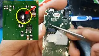 china mobile auto charging solutio | keypad mobile charging ic bypass