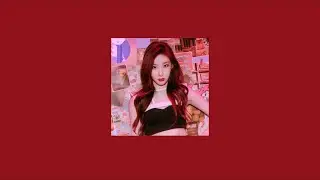 mafia in the morning - itzy (slowed + reverb)