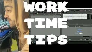 😤😤I Have Been Using the Line Tool Wrong in Toonboom This Whole Time…