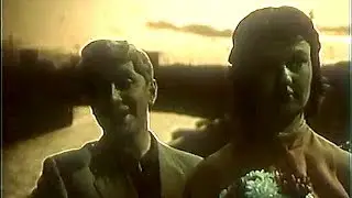 Юрий Белов 