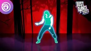 Louie Louie - Iggy Pop | Just Dance 2022 (Officiel)