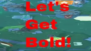 Nintendo Direct bold prediction