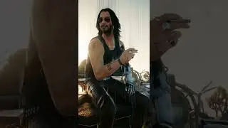 15 seconds of 30 
