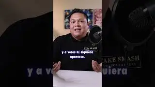 Marketing y ventas para fotógrafos info completa en mi canal de YouTube