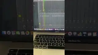 How to NOT hear yourself while recording in Fl Studio 20 