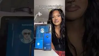 I put a toxic AI Mafia Boss on the Phone with a Karen 