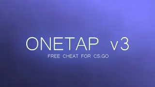 css v34 hvh highlights #1