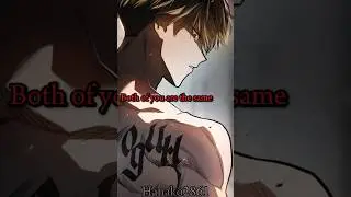 New PTJ Manhwa‼️😍 #manhwa #webtoonrecommendation #hanako2861 #webtoon #edit #manhwaedit #juvenilelaw