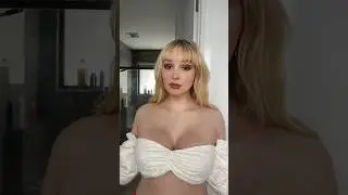 Trans bob job update 