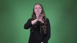 empower ASL