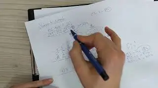 Subnet Mask Nedir | Ne işe Yarar | Subnet Nasıl Genişletilir | Genişletme