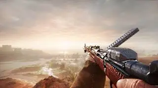 The Best WW1 Shooter costs only $2