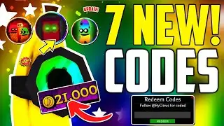 ⚠️UPDATE⚡CODE!⚠️ BANANA EATS ROBLOX CODES SEPTEMBER 2024 - BANANA EATS CODES