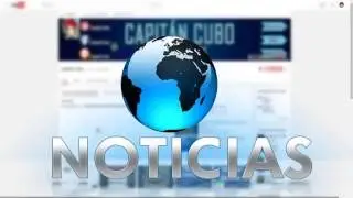 Noticias Del Canal