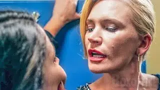 A Possessive Wife | THRILLER | Full Movie in English