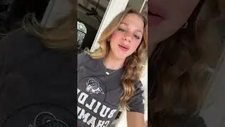#fypシ