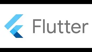 Flutter уроки для начинающих #15 - redux state management