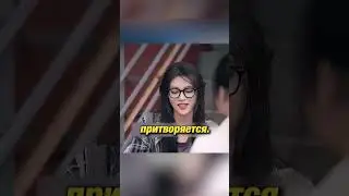 @Pandadramamovie Никто не верил, что она внучка миллиардера