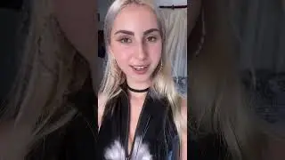Starsessions Aleksandra 2025