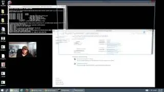 DNSCrypt Setup for Secure SSL Connections