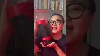 RIPIW: Toys Bergetar Buat Lakik dari @harmoanic 