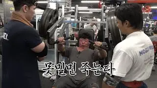 정기구독 빼앗길 위기..