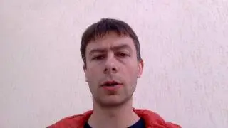 Вопрос задает Михаил Скипский! Новый проект 