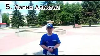 экскурсия   Вербовский жемчужина Ленинграда
