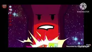 Reasons to not steal songs~