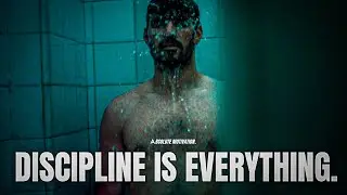 IT’S TIME TO DISCIPLINE YOURSELF - Best Motivational Video Speeches Compilation