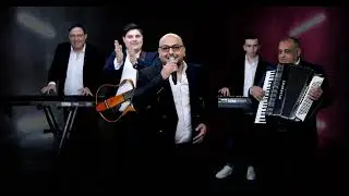 Alex Tutu - Colaj muzica de petrecere | Live 2023