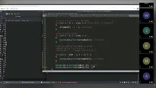 What is Array part 3
