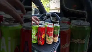 Yandex Go promokod:🇺🇿UKVFX🇺🇿- birinchi uchta buyurtmada 80 000 so'mdan 30 000 so'm chegirma.
