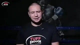 #хардкор