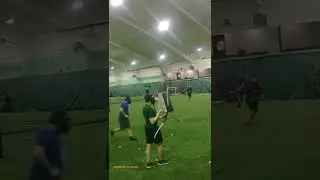 Archery Dodgeball