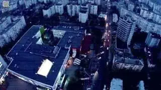 Поездка в Чернигов сторонников либертарианская партия 5.10