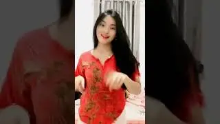 Video tiktok Viral sheren nat terbaru 2022😁Bikin Geleng Geleng kepala🤣🤣