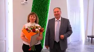 Помогает «лечить» металл