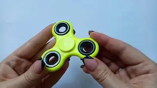 flutur