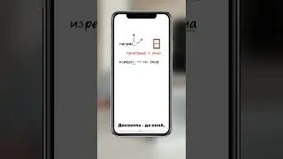 Забудь про зубрежку, используй этот приём