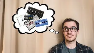 FREE & CHEAP VST PLUGINS that you NEED in your DAW! | Noize London