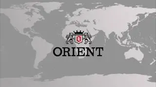 Ориент-все что нужно знать о японских часах