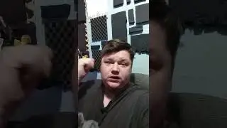 Neoxa заработок без вложений для стримеров/