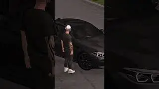 КОЛЁСНОЕ ОБНОВЛЕНИЕ В МТА ПРОВИНЦИИ! l MTA PROVINCE