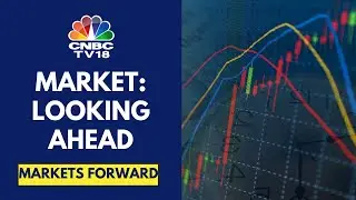 What Are Key Market Events & Cues To Watch Out For Tomorrow's Trading Session | CNBC TV18