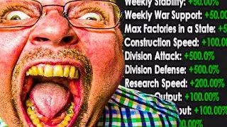 ALL ACHIEVEMENTS UNLOCKED! - Not Clickbait!