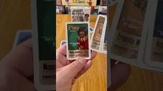It’s Hard out here for a Pimp 🎩💰 #boardgames #cardgames #gamenight