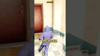 🤑ОГРАБИЛ КВАРТИРУ АВТОРИТЕТА! | RMRP - Криминальная Москва