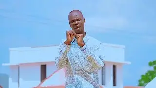 Mwana Ishudu - Nyeshi Ramadhan - (Official Video HD 2023)